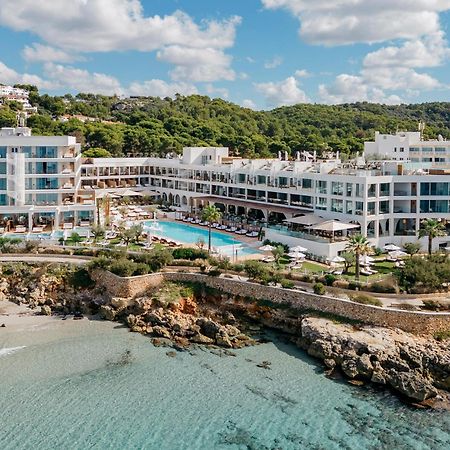 Villa Le Blanc, A Gran Melia Hotel - The Leading Hotels Of The World (Adults Only) Santo Tomas Exterior photo